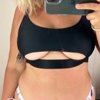 Big Salty Booty avatar