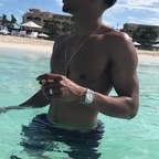 Big Sean avatar