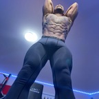 BigSeitan avatar