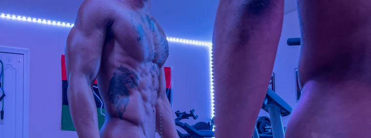 BigSeitan cover image