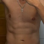 BigSerb avatar