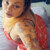 Bigsexxywifey avatar