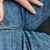 BigSexyDaddyHams avatar