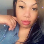 PlushSexyLexie avatar