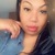 PlushSexyLexie avatar