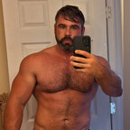 BigSexyPremium avatar