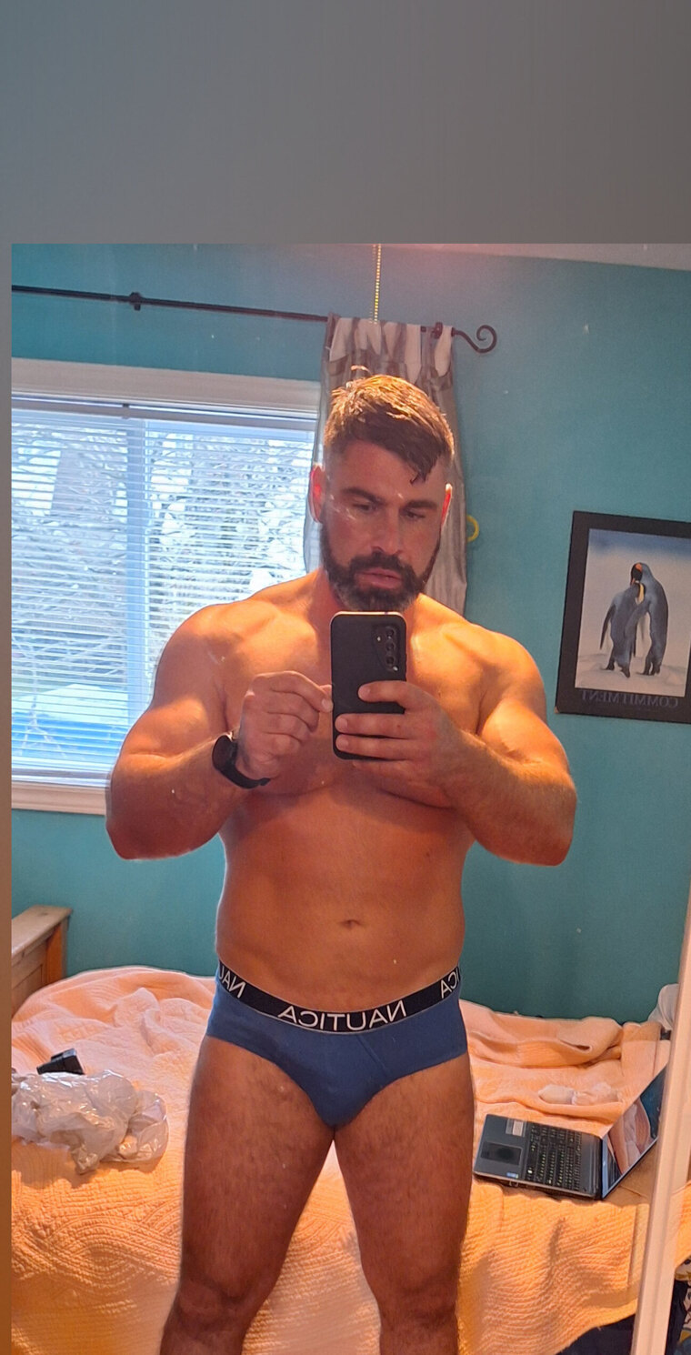BigSexyPremium banner image