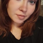 Lady DDDimples avatar