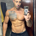 Shane Free avatar