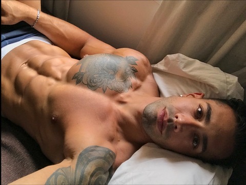 Shane Free cover image