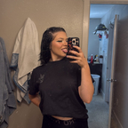 Lyss avatar
