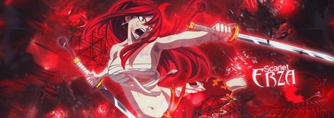 Bigsisy cover image