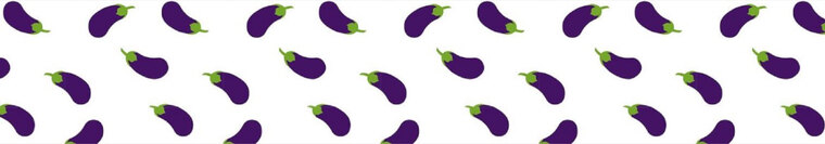 Big sized playtime ๐ banner image