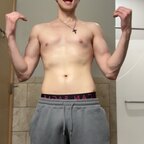 Bigskinnyboyshh avatar