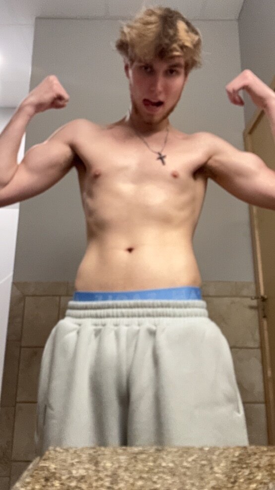 Bigskinnyboyshh banner image