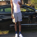 SlickSlim06 avatar