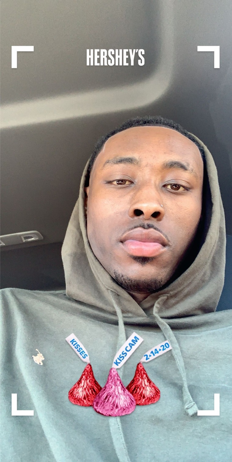 SlickSlim06 banner image