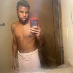 Bigdaddy’s avatar