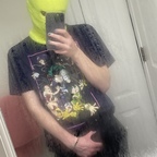 Slatty Daddy🐍 avatar