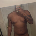 mrslimr3aper avatar