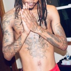 Slim Rasta avatar