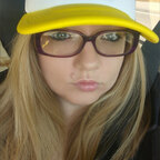 Jerse Col avatar