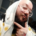 Big Soft Enby avatar