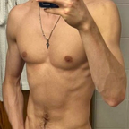 Alexios avatar
