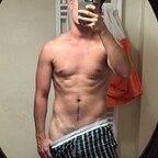 Big Spanish Cock avatar