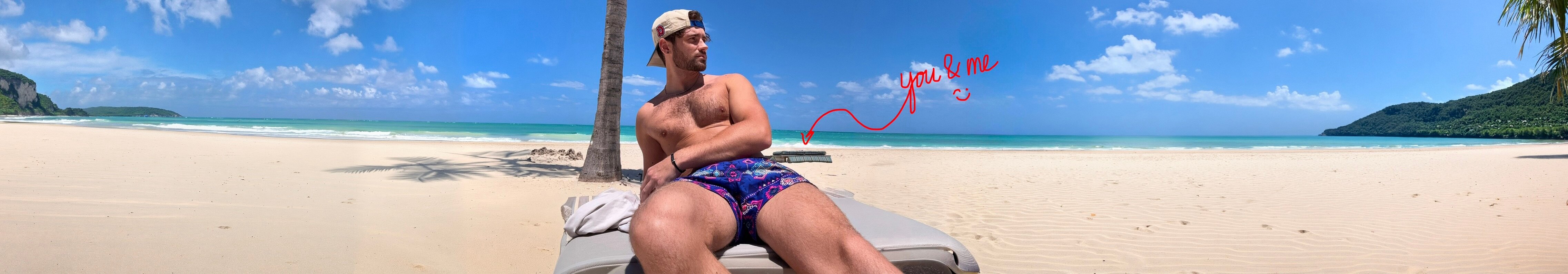 Big Spice banner image