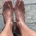 BigSportfeet47 avatar