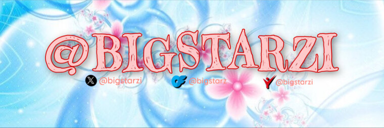 Star ๐๐. banner image