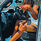 Big Steppa avatar