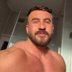 Big Steve avatar