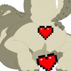 THICCDUMMI avatar