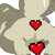 THICCDUMMI avatar