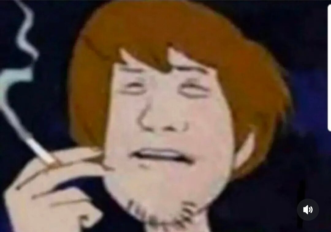 THICCDUMMI banner image