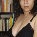 Bigsubxxx avatar