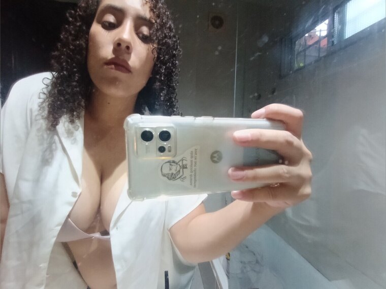 Bigsubxxx cover image