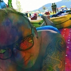 bigNjoy avatar
