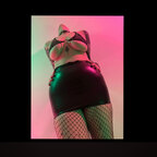 Gothic6ftTallSubby avatar