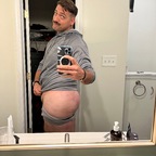 BigTallTex avatar