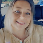 Tara avatar