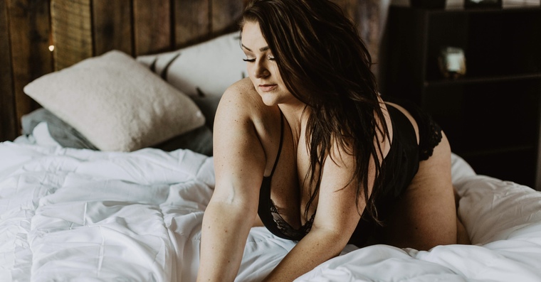 Big Tasty Tits banner image