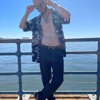 V.I.P BiG_Tastyyy3 👅🤤🐅 avatar