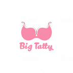 BigTattyX avatar