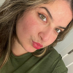 BigTetaMami69 avatar