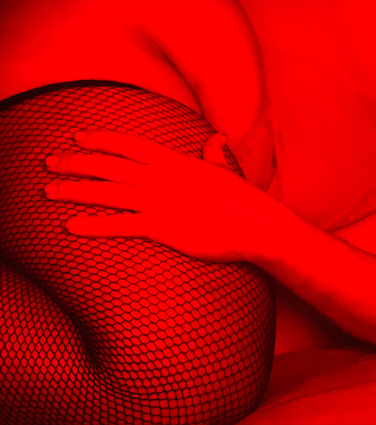 Cinnamon cover image