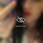 Bored Babe😜🥵 avatar