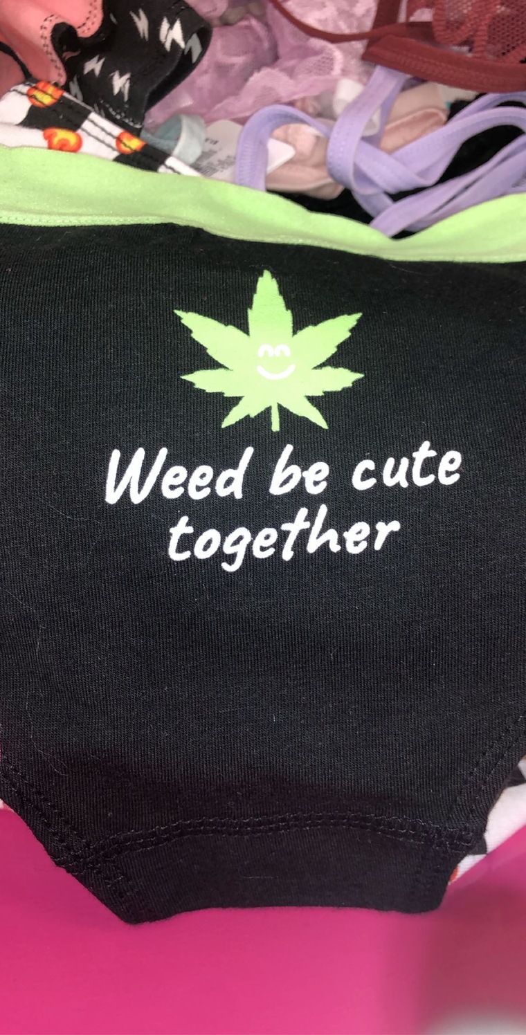 Bored Babe😜🥵 banner image
